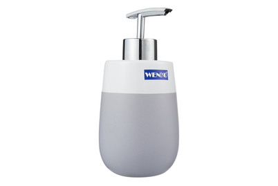 Image of Wenko Seifenspender Malta bei JUMBO