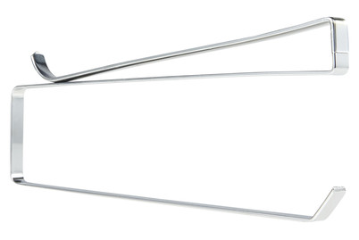 Image of Regaleinbau Küchenrollenhalter bei JUMBO