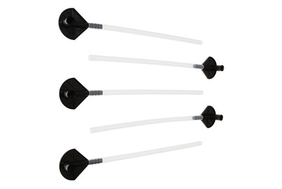Image of PU-Schaum Applikator bei JUMBO