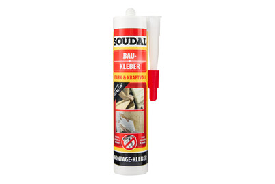Image of Montage FIX Baukleber bei JUMBO