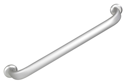 Image of Wenko Wandhaltegriff 63cm Model Secura p bei JUMBO