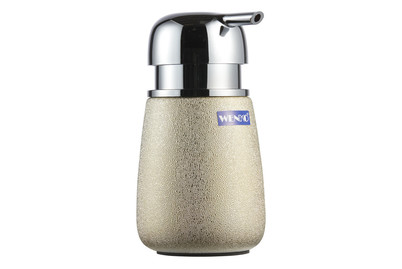 Image of Wenko Seifenspender bei JUMBO