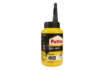 Image of Pattex Holz Classic bei JUMBO