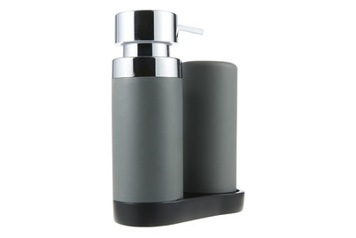 Image of Easy Squeez-e Spülstation bei JUMBO