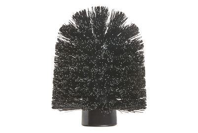 Image of Wenko Ersatzbürste mit Adapter bei JUMBO