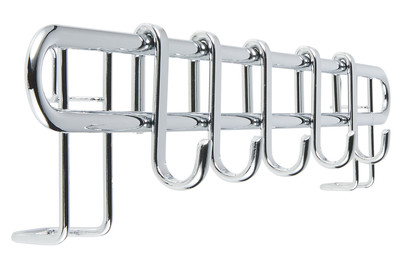 Image of Hakenleiste Style bei JUMBO