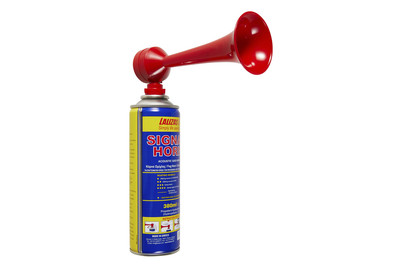 Image of Meister + Co GAS Nebelhorn bei JUMBO