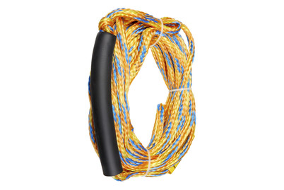 Image of Meister + Co Tube Leine bei JUMBO