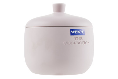 Image of Wenko Universaldose THE Collection bei JUMBO