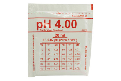 Image of Kalibrierset zu blue connect bei JUMBO