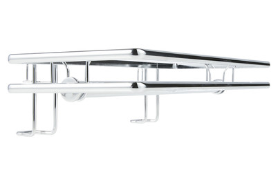 Image of Küchenrollenhalter Style bei JUMBO