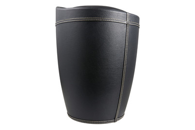 Image of Wenko Badhocker bei JUMBO