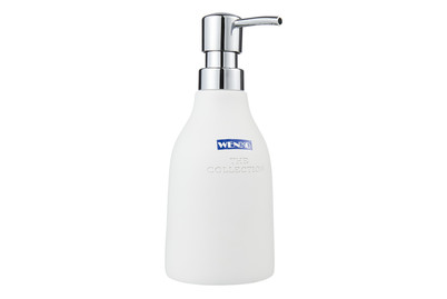 Image of Wenko Seifenspender THE Collection bei JUMBO