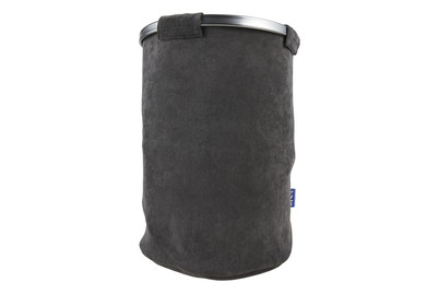 Image of Wenko Wäschesammler Cordoba bei JUMBO