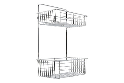 Image of Wenko Wandregal Catania bei JUMBO