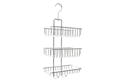 Image of Wenko Drahtregal Nivala bei JUMBO