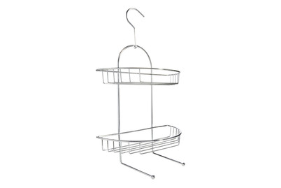 Image of Wenko Drahtregal Kuopio bei JUMBO