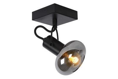 Image of Wandspot Madee bei JUMBO