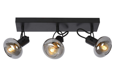 Image of Wandspot Madee 3Fl. bei JUMBO