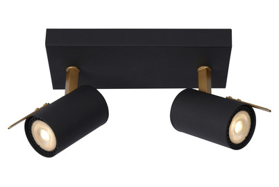 Image of Wandspot Grony 2Fl. bei JUMBO