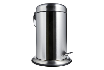 Image of Wenko Treteimer Nova bei JUMBO