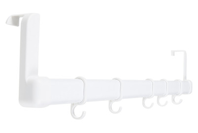 Image of Wenko Türgarderobe bei JUMBO