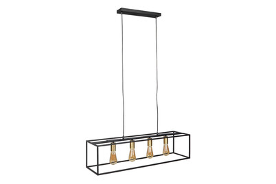 Image of Pendellampe Ruben 4Xe27 bei JUMBO