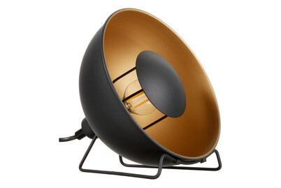 Image of Tischlampe Alvaro bei JUMBO