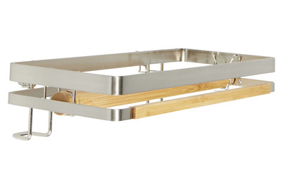 Image of Küchenrollenhalter Premium bei JUMBO