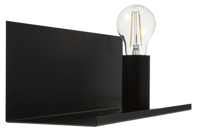 Image of Wandlampe Sebo E 27 bei JUMBO