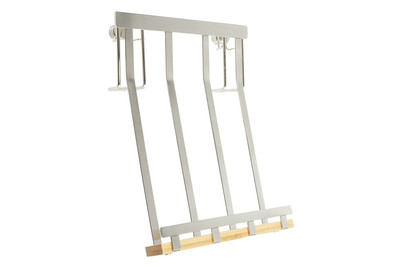 Image of Tablethalter Premium bei JUMBO