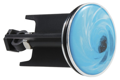 Image of Abfluss- Stopfen Pluggy Water bei JUMBO