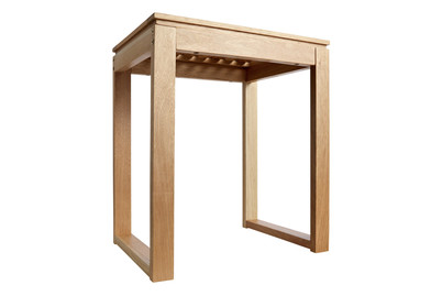 Image of Wenko Badhocker Norway bei JUMBO