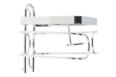 Image of Wenko Haartrockenhalter Premium bei JUMBO