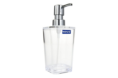 Image of Wenko Seifenspender Candy bei JUMBO