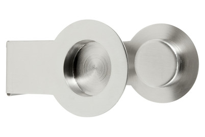 Image of Toilettenpapierhalter Cerri bei JUMBO