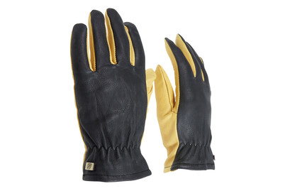 Image of Gartenhandschuhe DRY Touch Damen gefüttert bei JUMBO