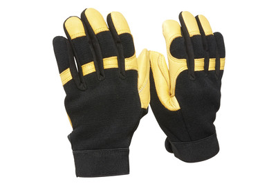 Image of Gartenhandschuhe Soft Touch Damen gefüttert bei JUMBO