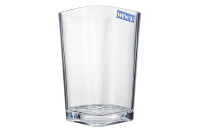 Image of Wenko Zahnbecher Candy bei JUMBO