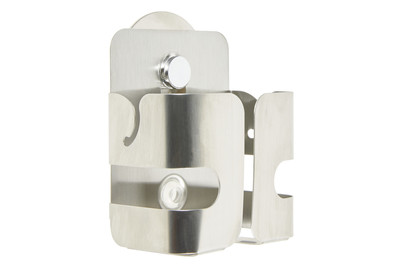 Image of Schwammhalter Turbo- LOC bei JUMBO