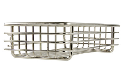 Image of Wenko Universalablage Milano bei JUMBO