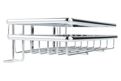 Image of Universalregal Style bei JUMBO