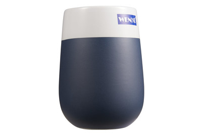 Image of Wenko Zahnbecher Malta bei JUMBO