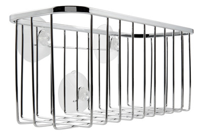 Image of Wenko Universalablage Ragusa bei JUMBO