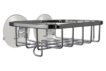 Image of Wenko Seifenablage Ragusa bei JUMBO