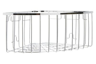 Image of Wenko Eckablagen Ragusa bei JUMBO