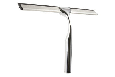 Image of Wenko Badezimmerwischer Terni bei JUMBO