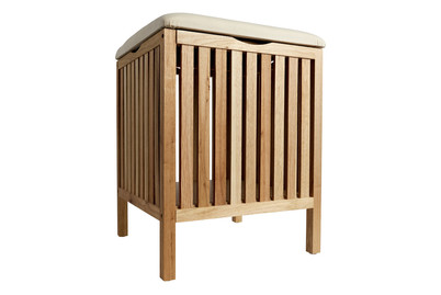 Image of Wenko Bad- & Wohnhocker Norway bei JUMBO