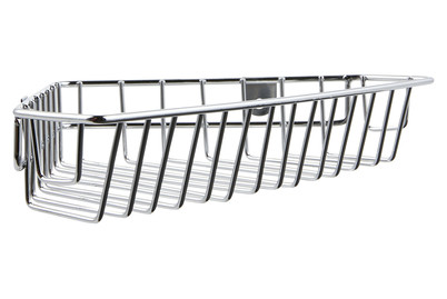 Image of Wenko Eckablage Locana bei JUMBO