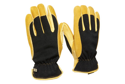 Image of Gartenhandschuhe Winter Touch Damen gefüttert bei JUMBO